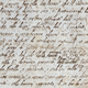 Ilustración para el artículo titulado Encuentran la carta que pone fin al misterio: Galileo trató de engañar a la Iglesia para que no le llamaran hereje
